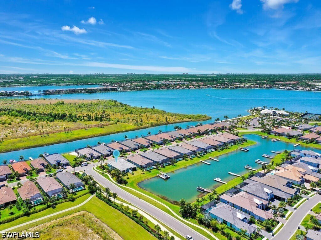 House in Miromar Lakes, Florida, United States 2 - 18524235