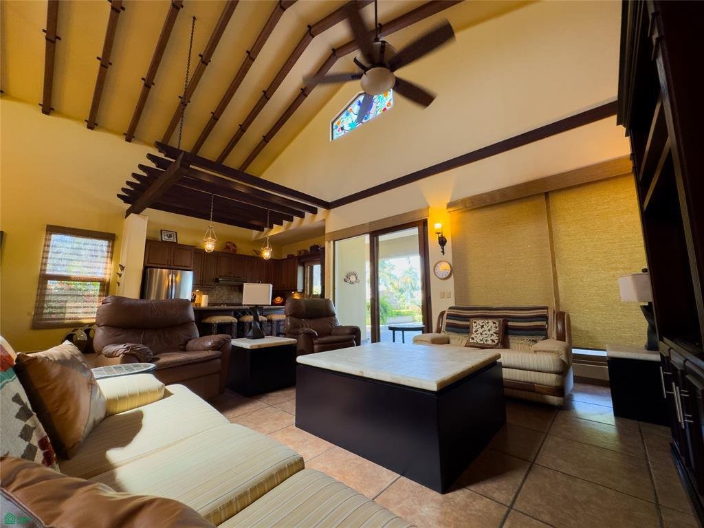 Casa a Mazatlán, Sinaloa, Messico 1 - 18142039