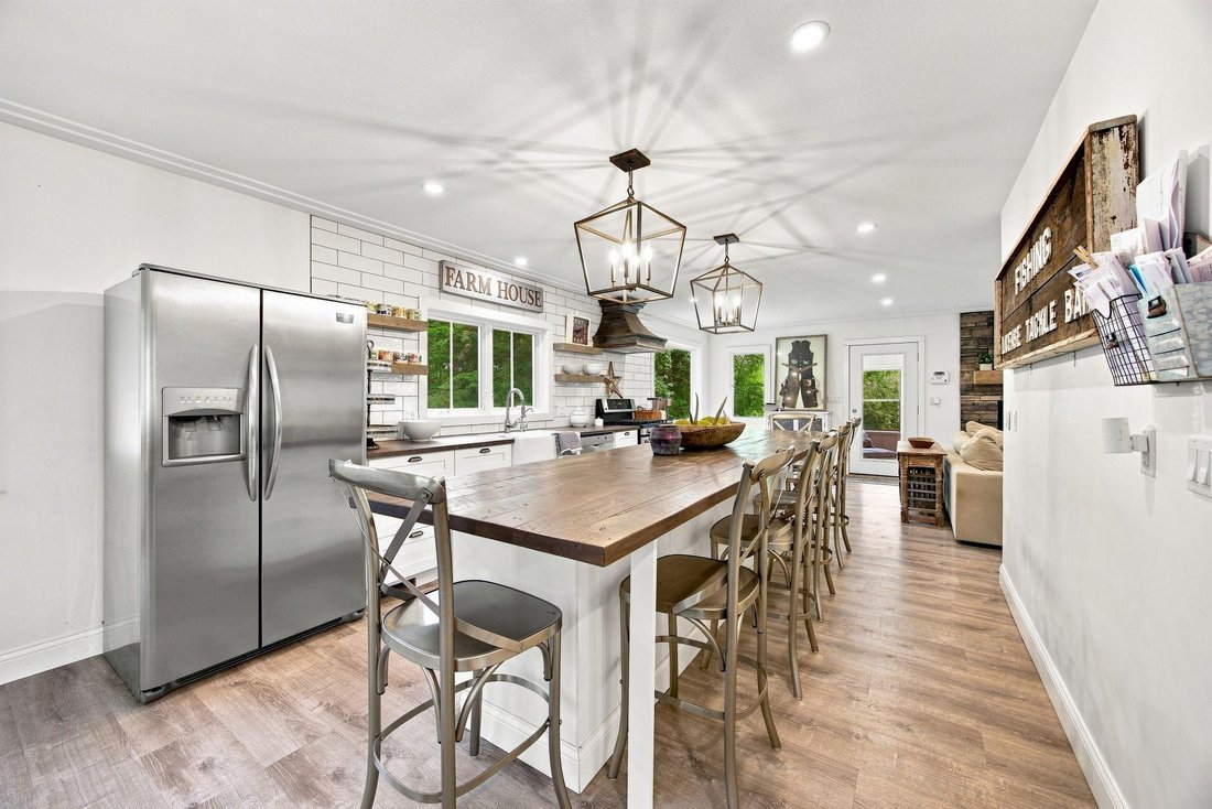 House in Rosemount, Minnesota, United States 5 - 18524662