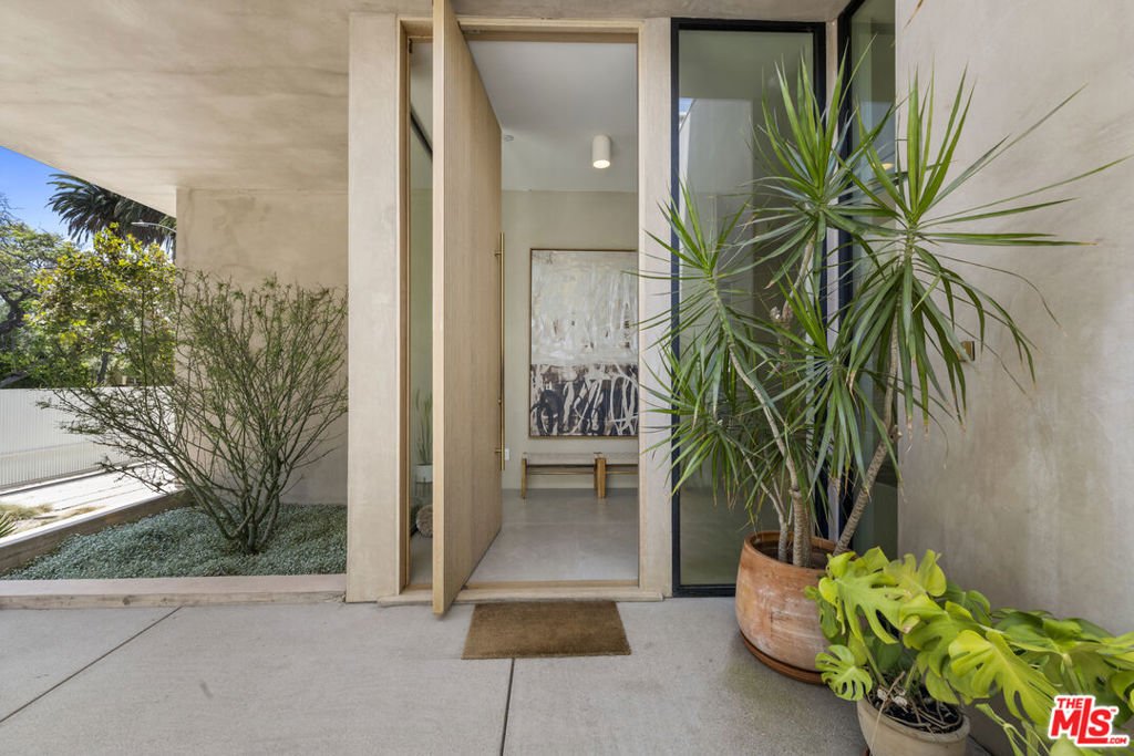 House in Los Angeles, California, United States 4 - 18524406