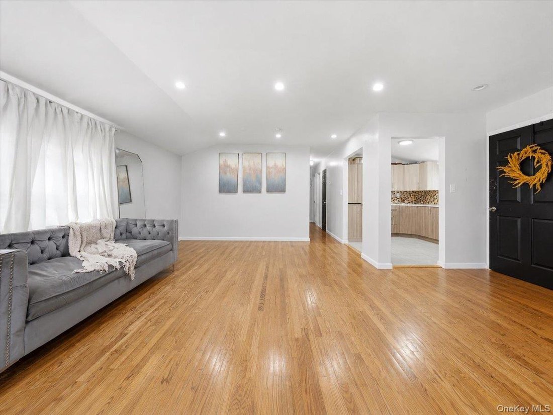 Apartment in New York, New York, United States 3 - 18524540