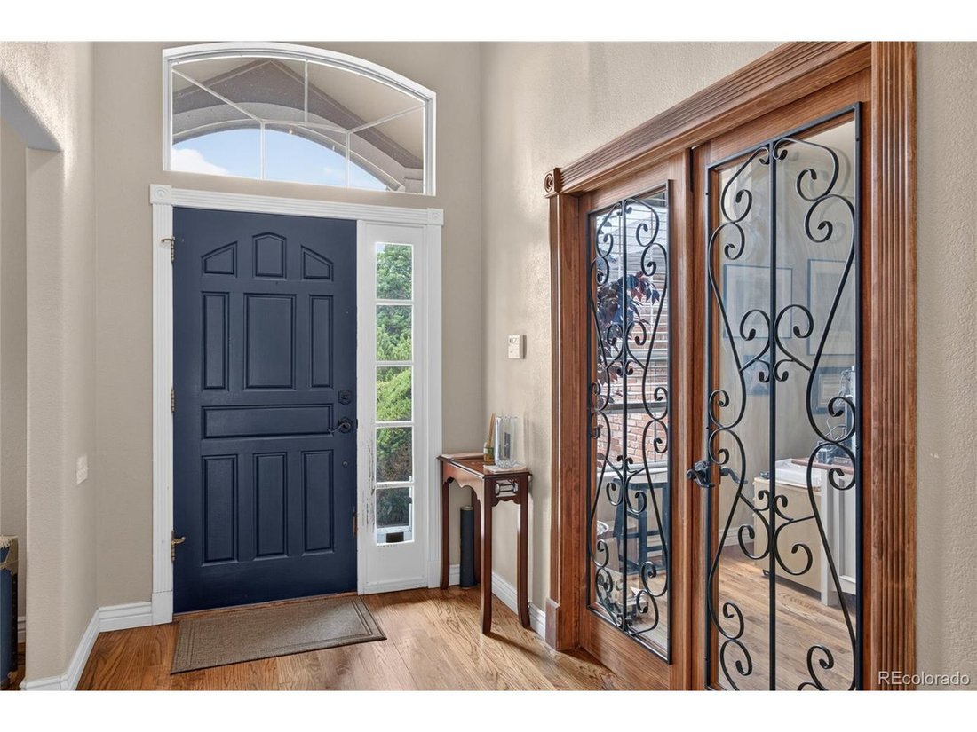 House in Highlands Ranch, Colorado, United States 4 - 18515289