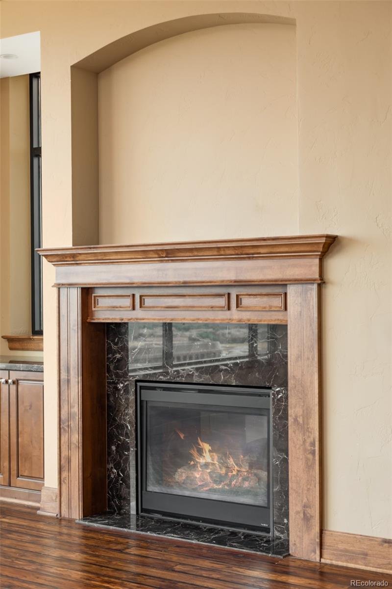Condo in Denver, Colorado, United States 5 - 18524217