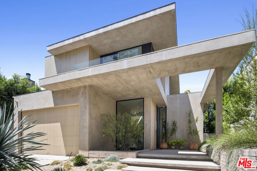 House in Los Angeles, California, United States 2 - 18524406