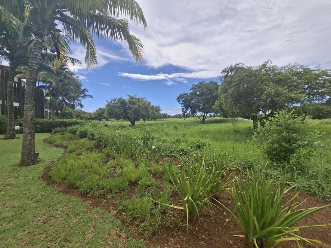 Apartment in Grand Baie, Rivière du Rempart District, Mauritius 2 - 18524512