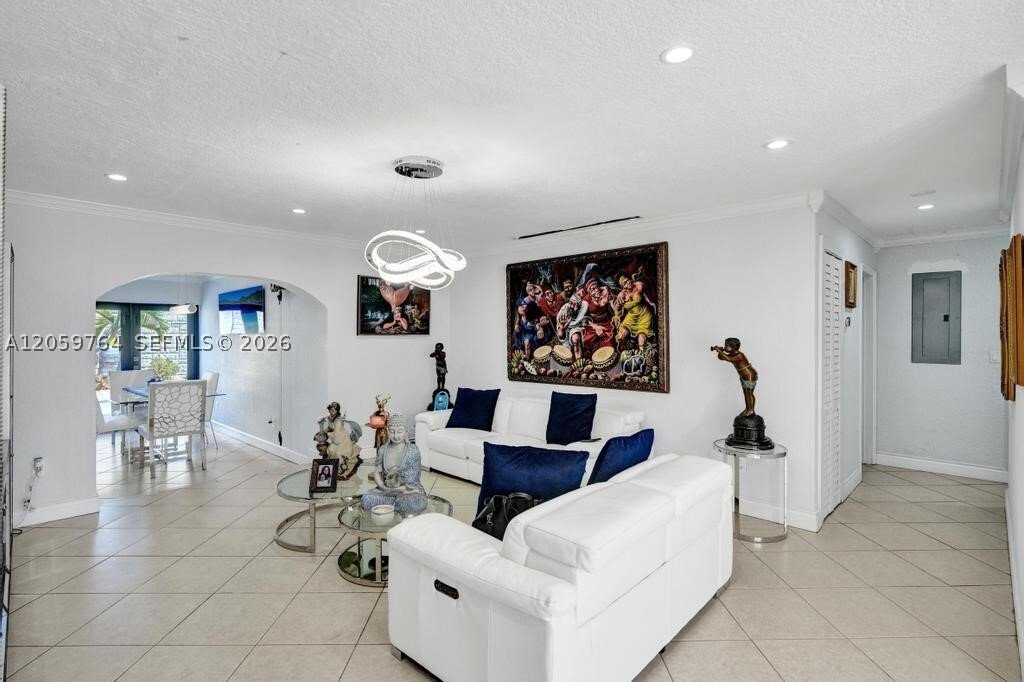 House in Miami, Florida, United States 4 - 18524694