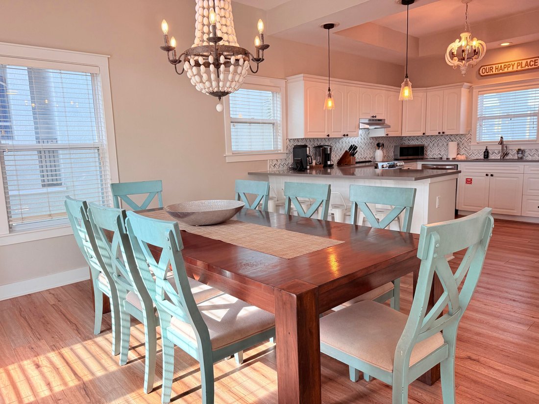 House in Santa Rosa Beach, Florida, United States 4 - 18523880