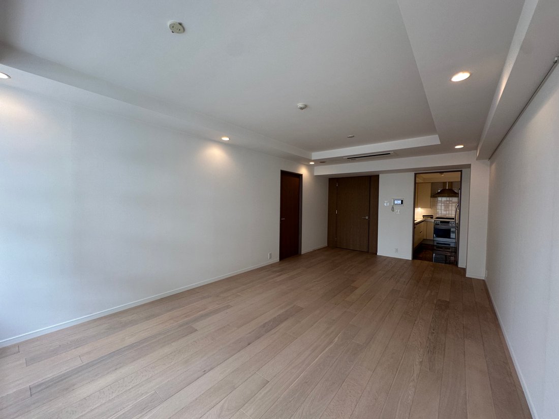 Condo in Minato City, Tokyo, Japan 2 - 18524275