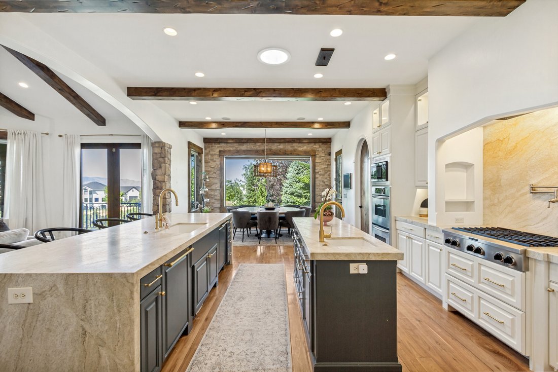 House in Highland, Utah, United States 4 - 18524526