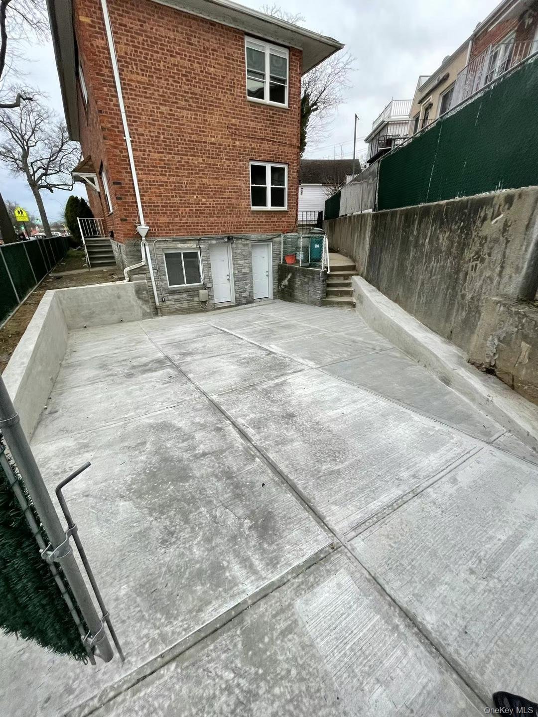 House in New York, New York, United States 4 - 18524542