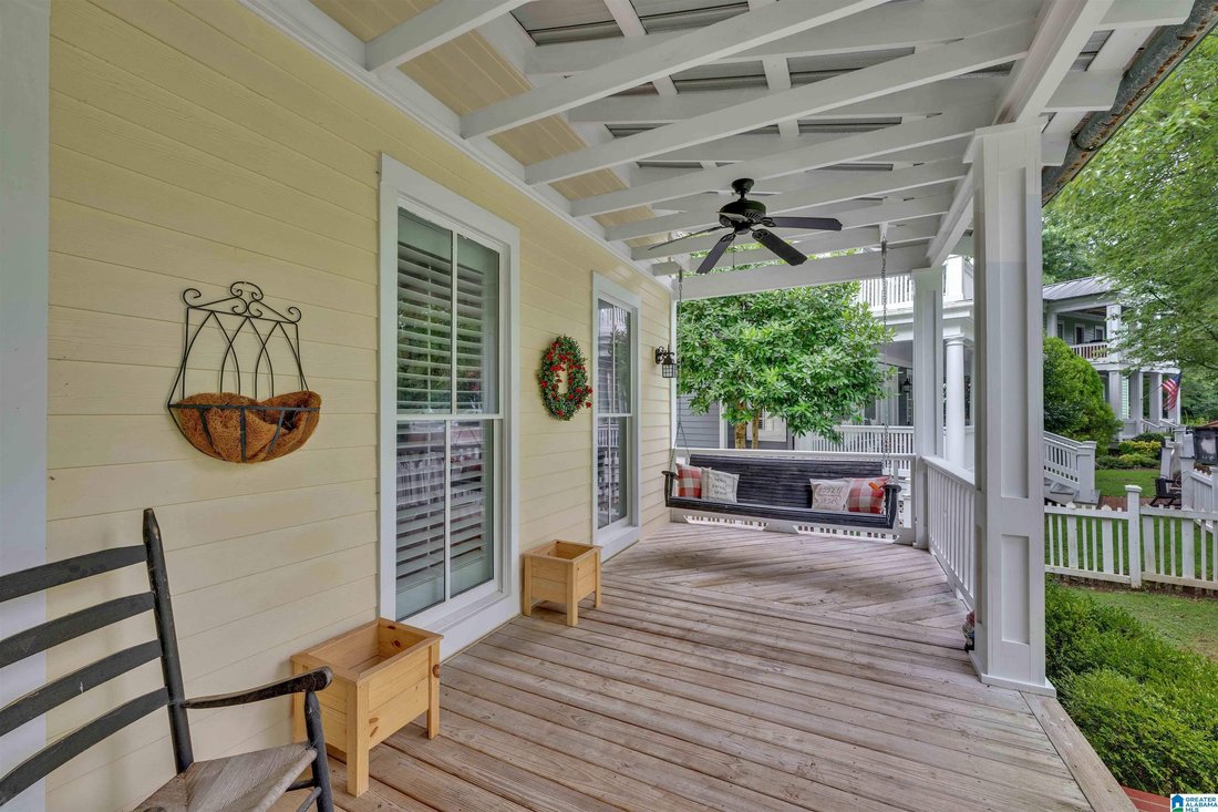 House in Hayden, Alabama, United States 2 - 18524318