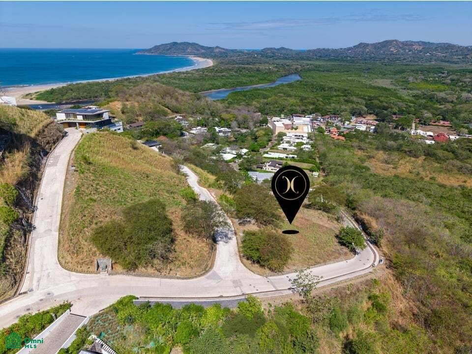 Land in Tamarindo, Guanacaste Province, Costa Rica 1 - 17811430