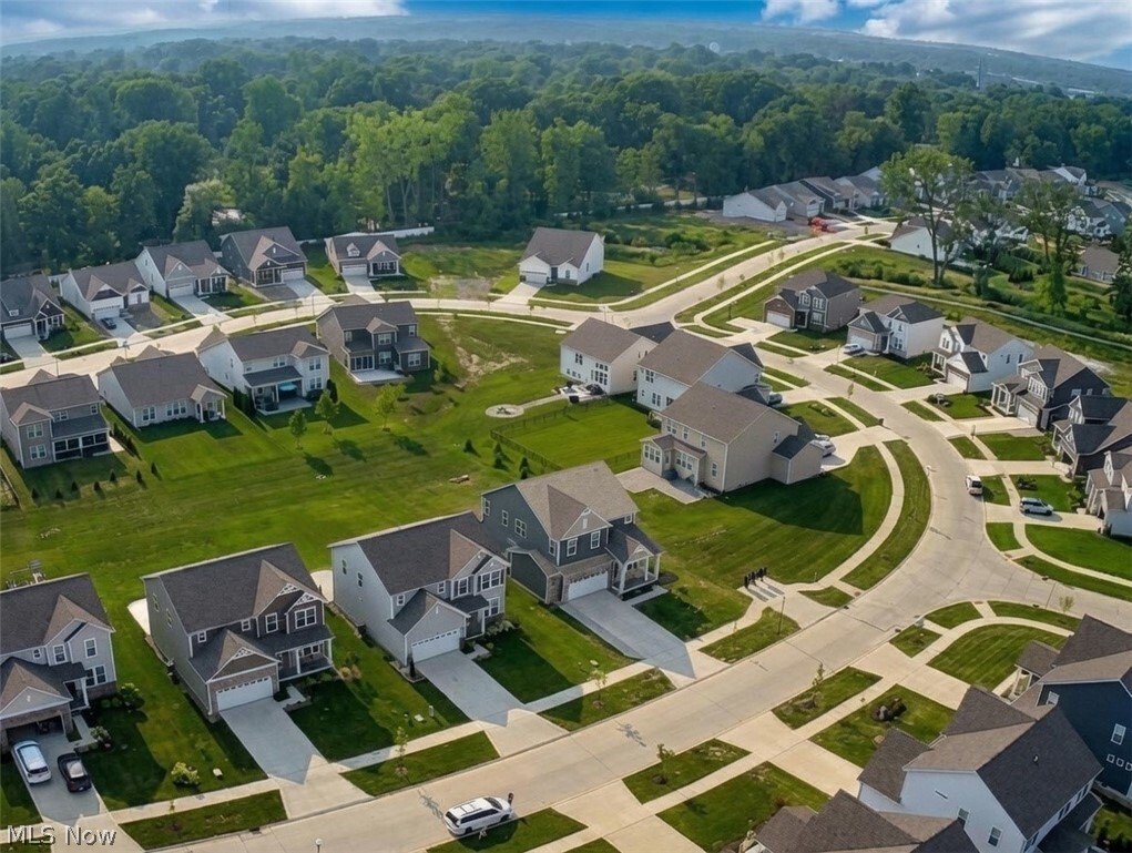 House in Kirtland Hills, Ohio, United States 5 - 18524565