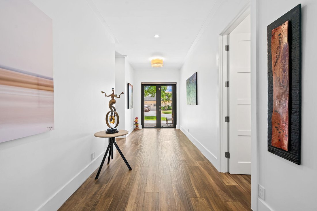 House in Hillsboro Beach, Florida, United States 5 - 18524648