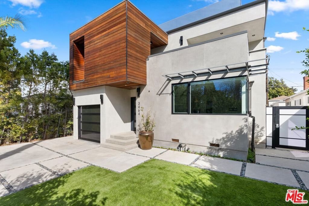 House in Los Angeles, California, United States 2 - 18524479