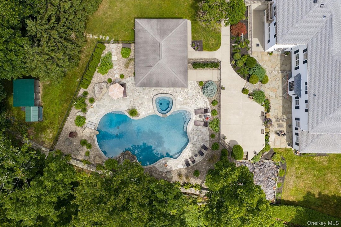 House in Pleasant Valley, New York, United States 3 - 18451237