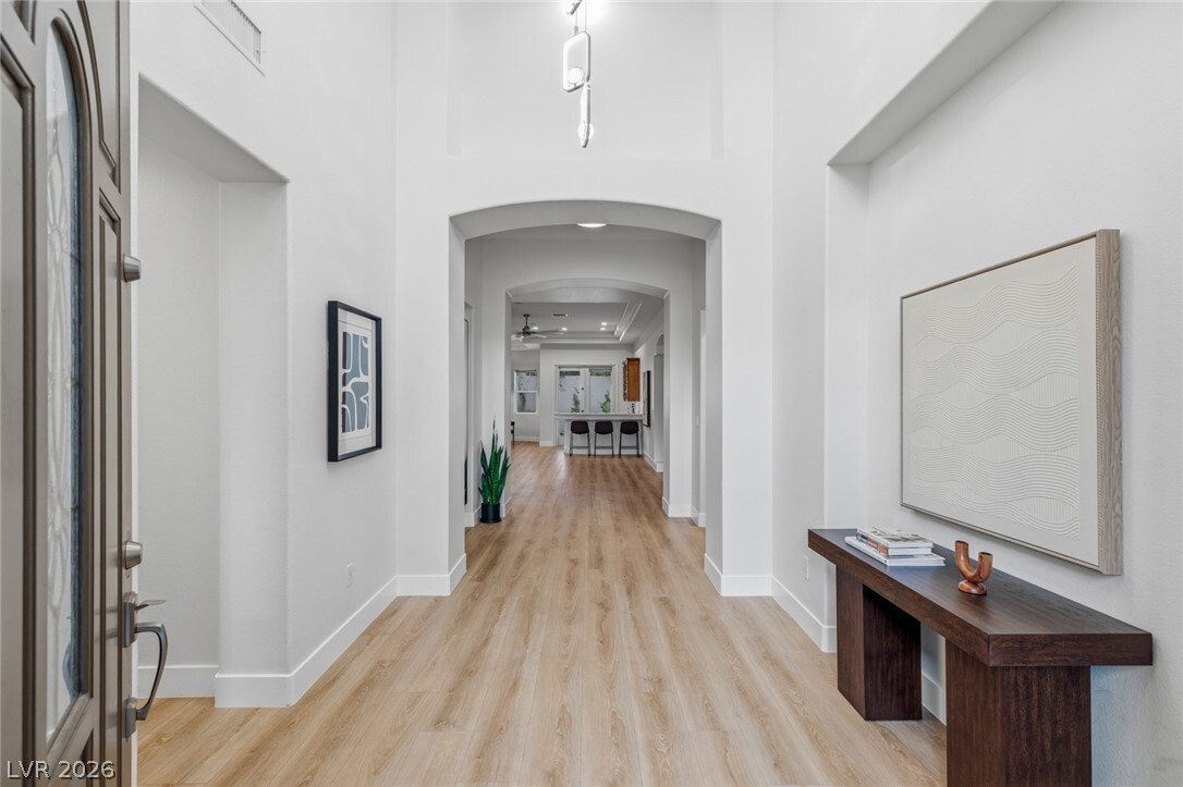 House in Las Vegas, Nevada, United States 3 - 18524075