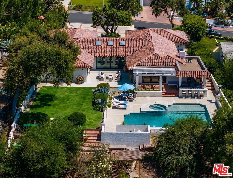 House in Thousand Oaks, California, United States 2 - 18524410
