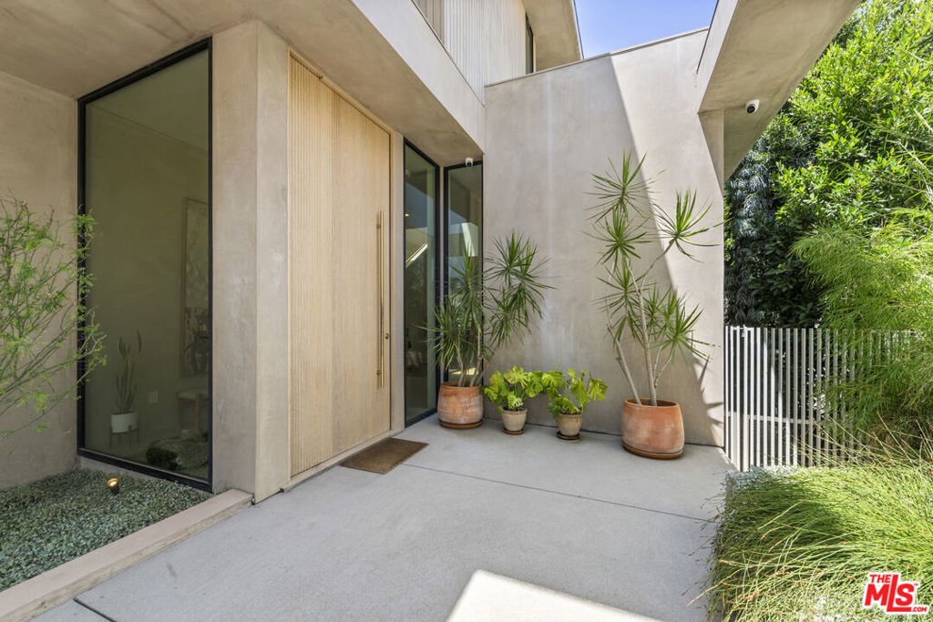 House in Los Angeles, California, United States 3 - 18524406