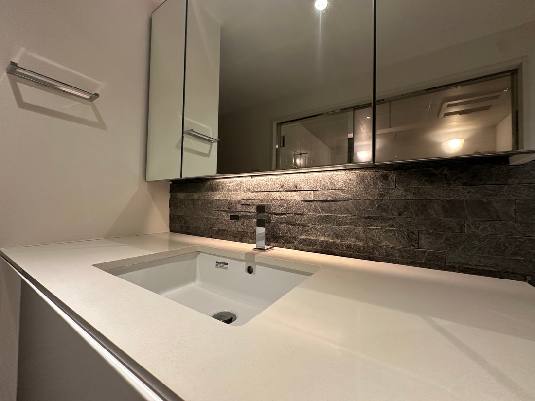 Condo in Minato City, Tokyo, Japan 4 - 18524275
