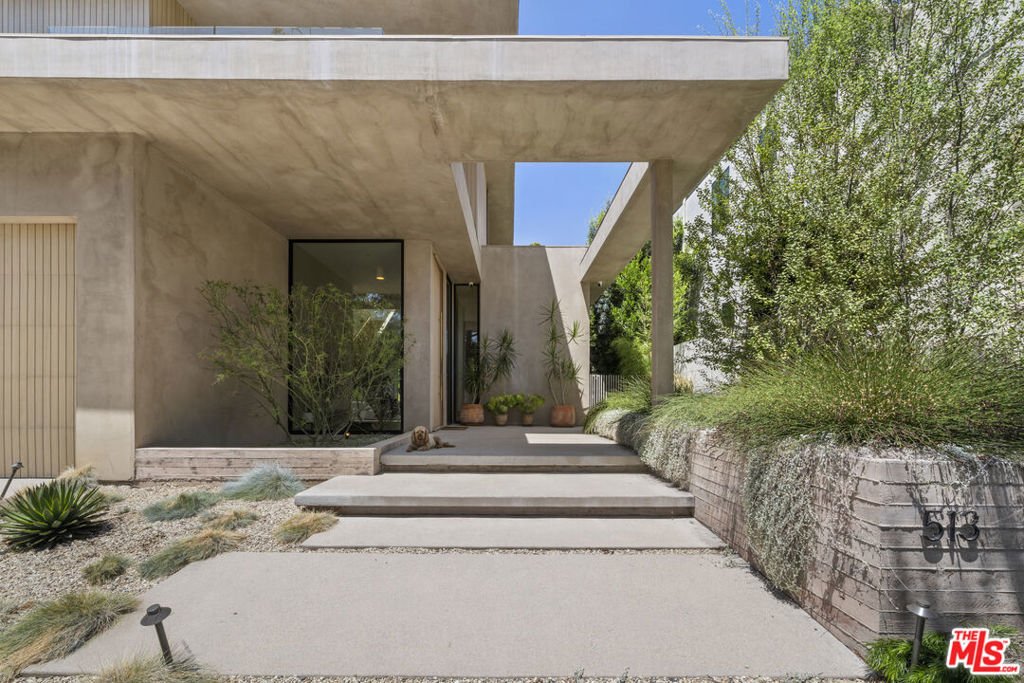 House in Los Angeles, California, United States 1 - 18524406