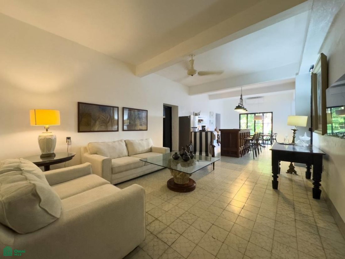 House in Mazatlán, Sinaloa, Mexico 3 - 17100776