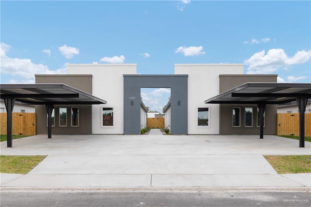 Elsa, Texas, United States 1 - 18466254
