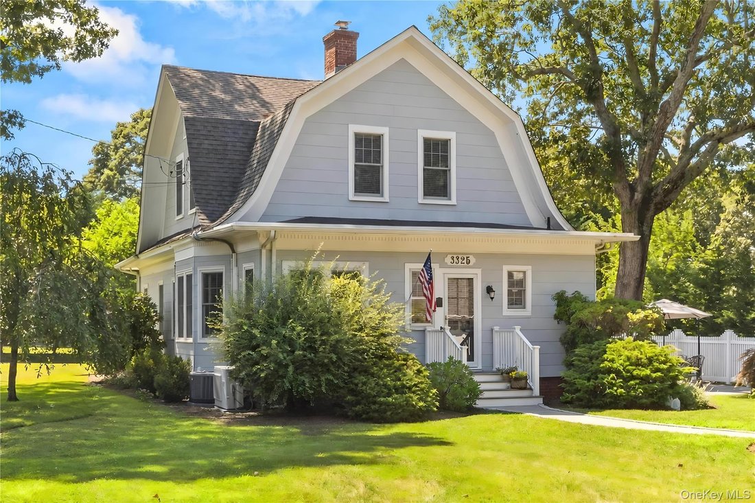 House in Southold, New York, United States 1 - 17070077