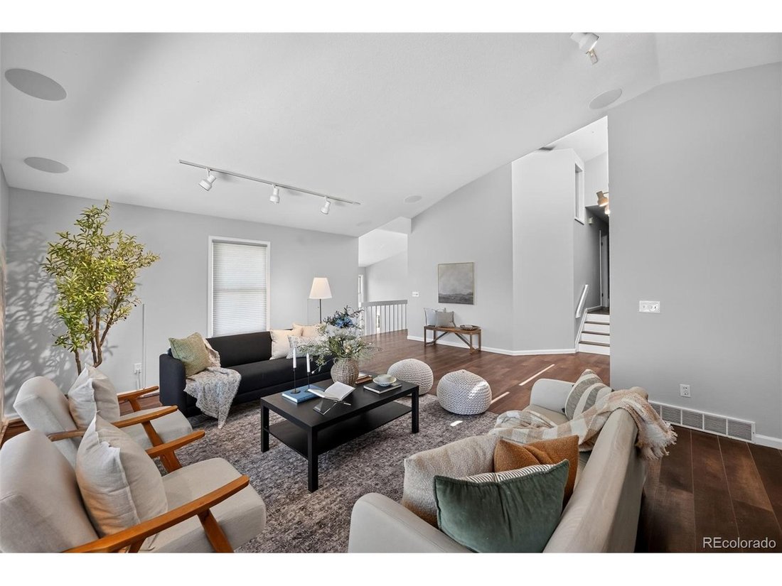 Haus in Castle Rock, Colorado, Vereinigte Staaten 5 - 18524744