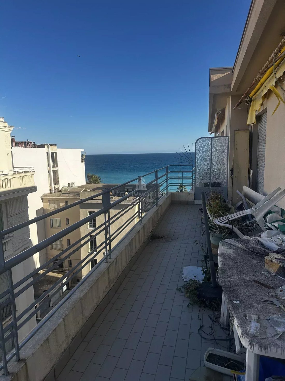 Apartment in Nice, Provence-Alpes-Côte d'Azur, France 2 - 18524880