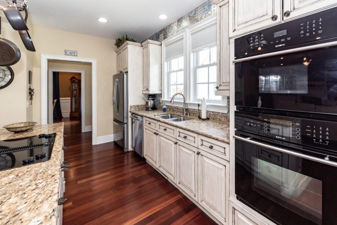House in Mount Pleasant, South Carolina, United States 5 - 18524897