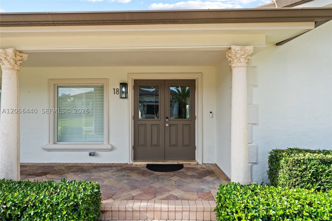 House in Boynton Beach, Florida, United States 5 - 18524770