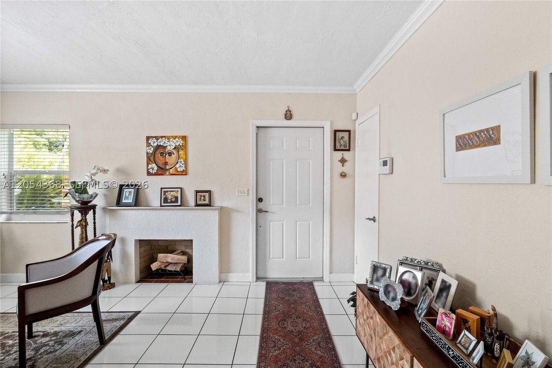 House in Miami, Florida, United States 4 - 18524740