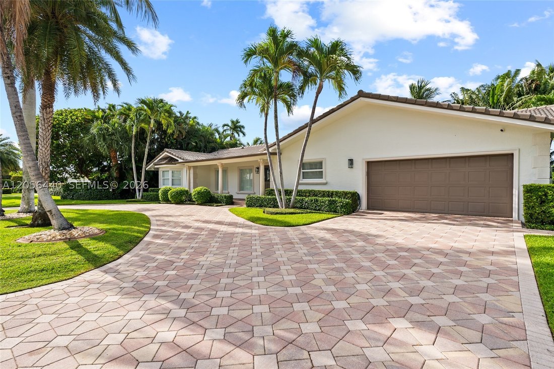 House in Boynton Beach, Florida, United States 1 - 18524770