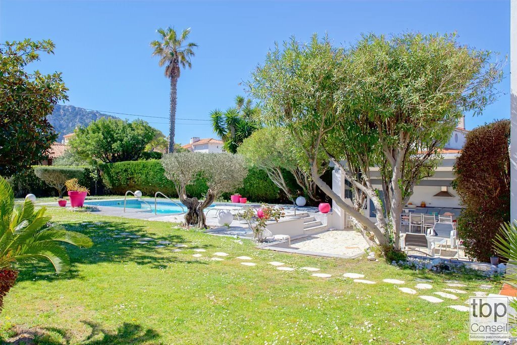 House in Montredon, 8e Arrondissement, Marseille 1 - 17650384