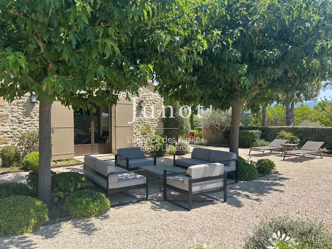 Country House in France 4 - 18509657