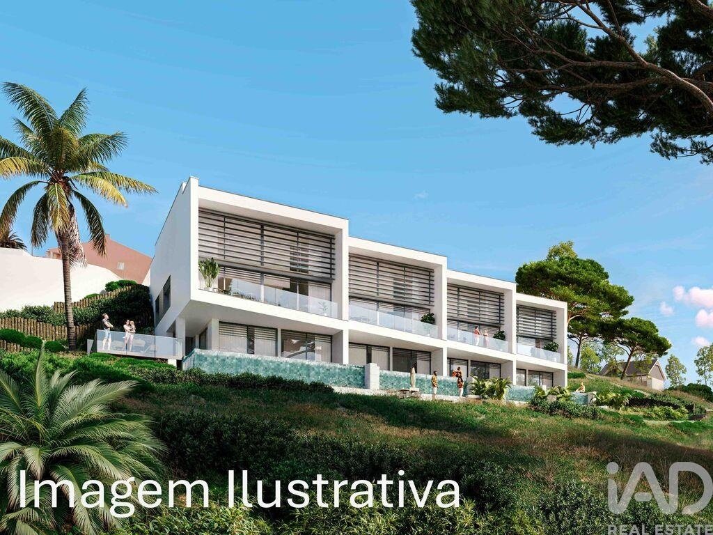 Townhouse in Mafra, Lisbon, Portugal 5 - 17246443