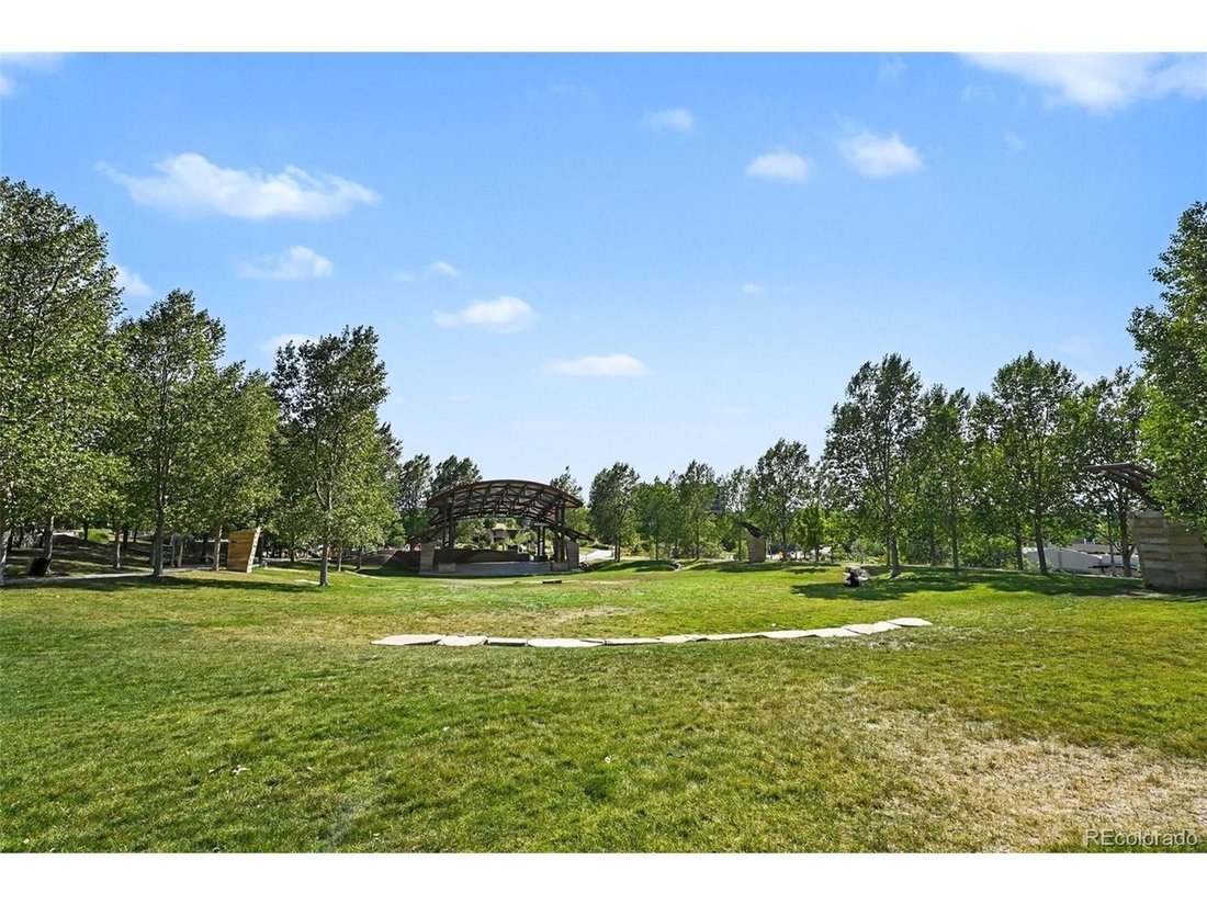 House in Cherry Hills Village, Colorado, United States 5 - 18452919