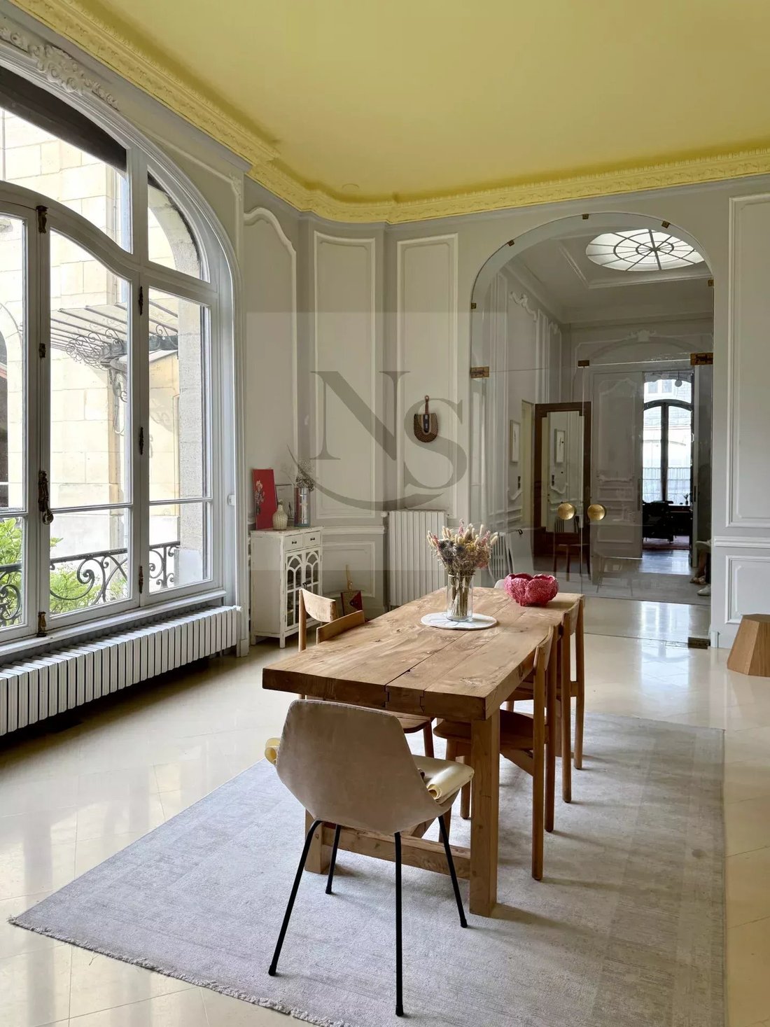 Estate in Faubourg d'Amiens, Arras, France 5 - 16062272