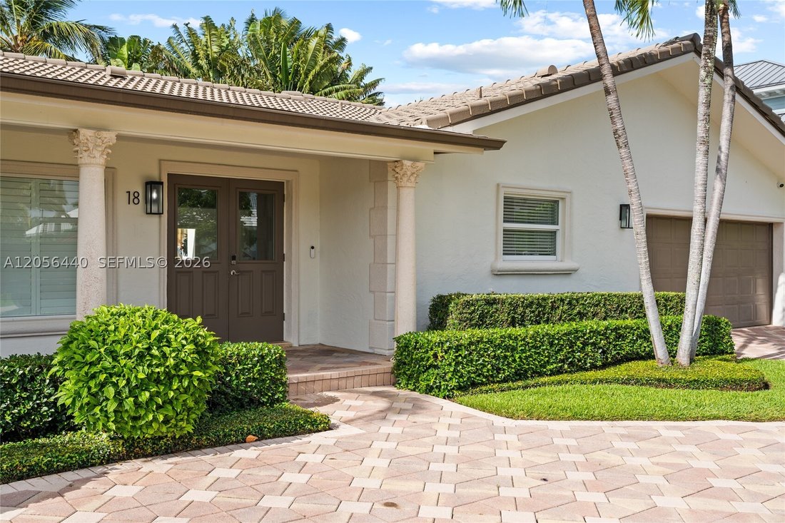 House in Boynton Beach, Florida, United States 4 - 18524770