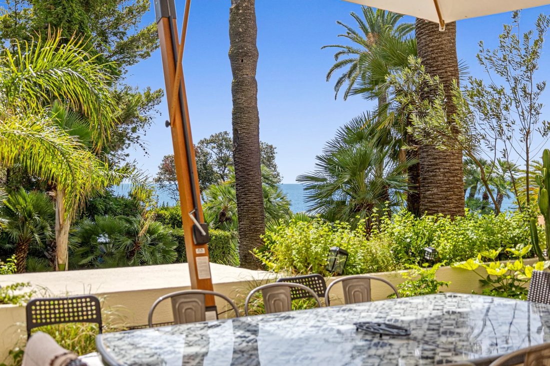 Apartment in Cannes, Provence-Alpes-Côte d'Azur, France 2 - 18524733
