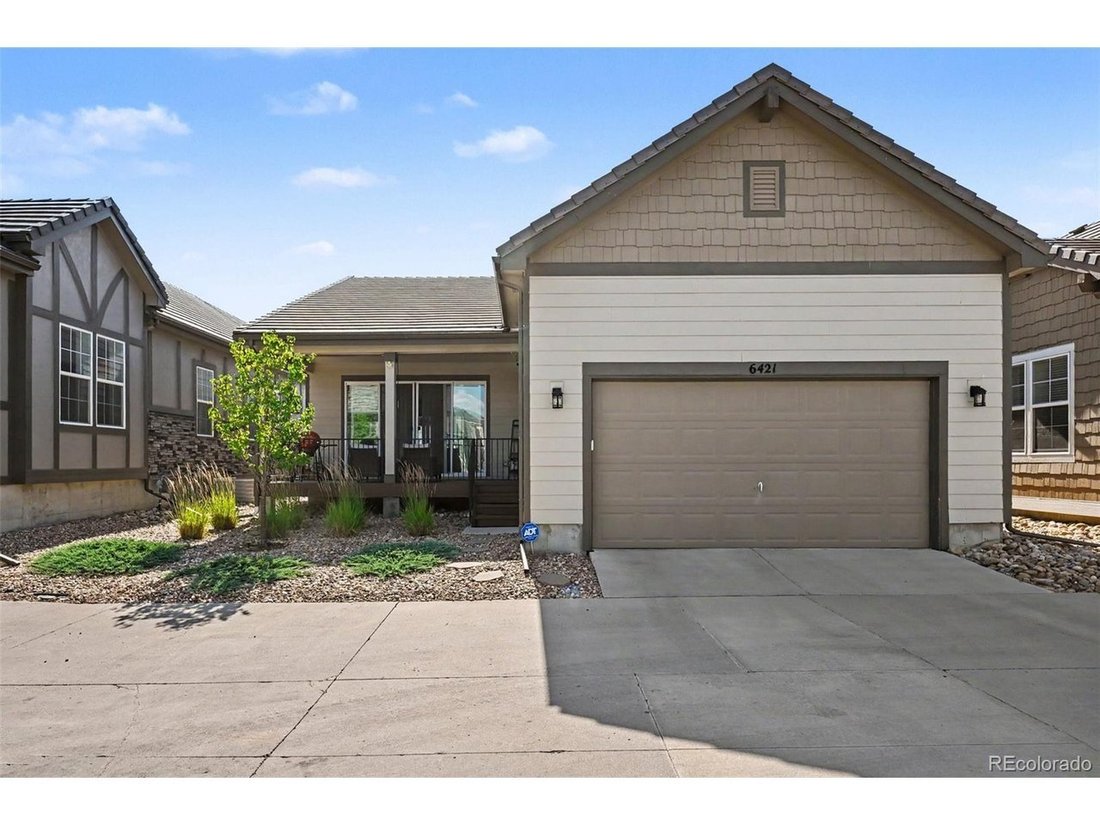 House in Cherry Hills Village, Colorado, United States 3 - 18452919