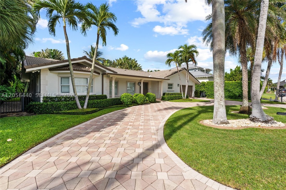 House in Boynton Beach, Florida, United States 2 - 18524770