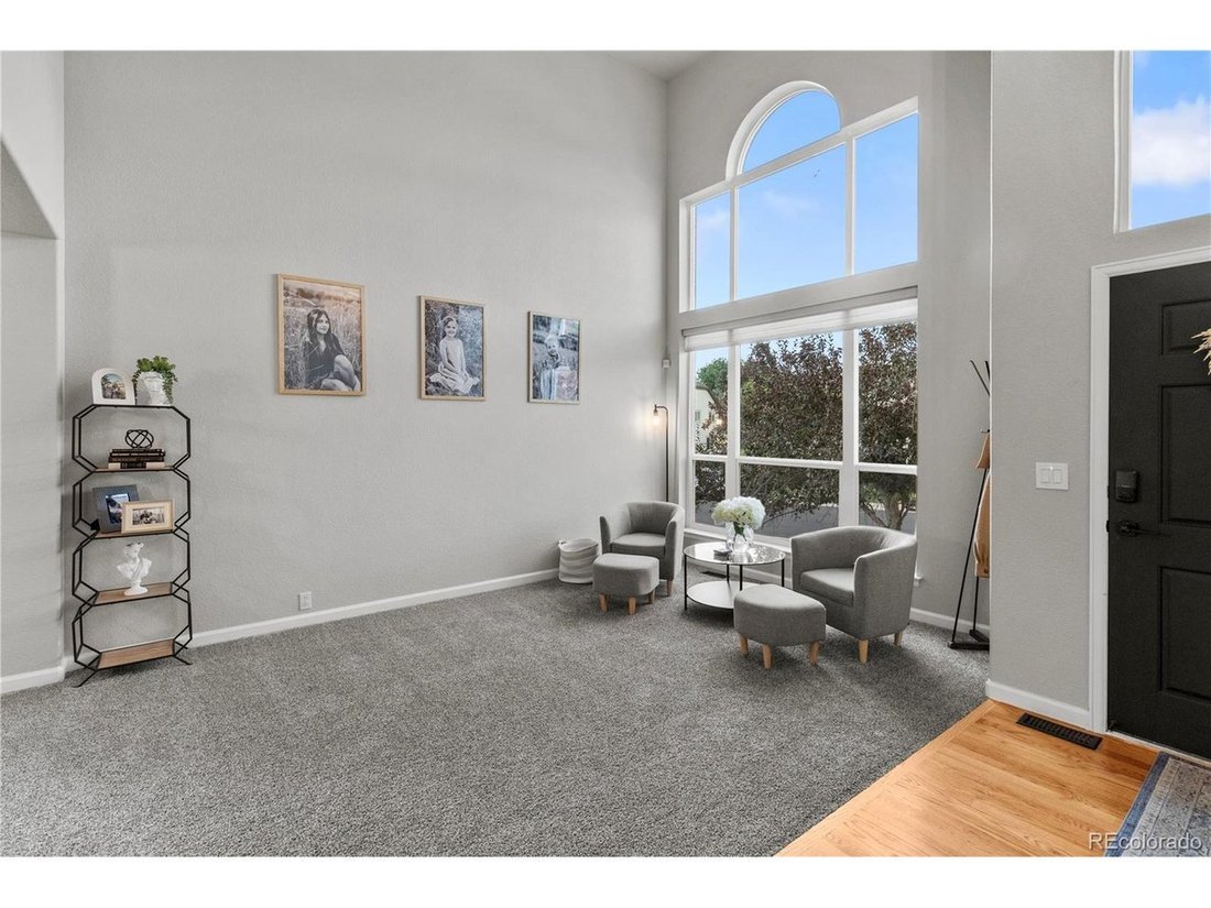 House in Parker, Colorado, United States 3 - 18524732