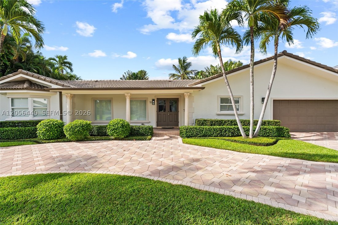 House in Boynton Beach, Florida, United States 3 - 18524770