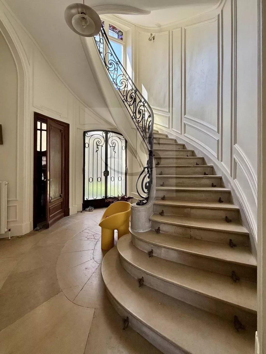 Estate in Faubourg d'Amiens, Arras, France 3 - 16062272