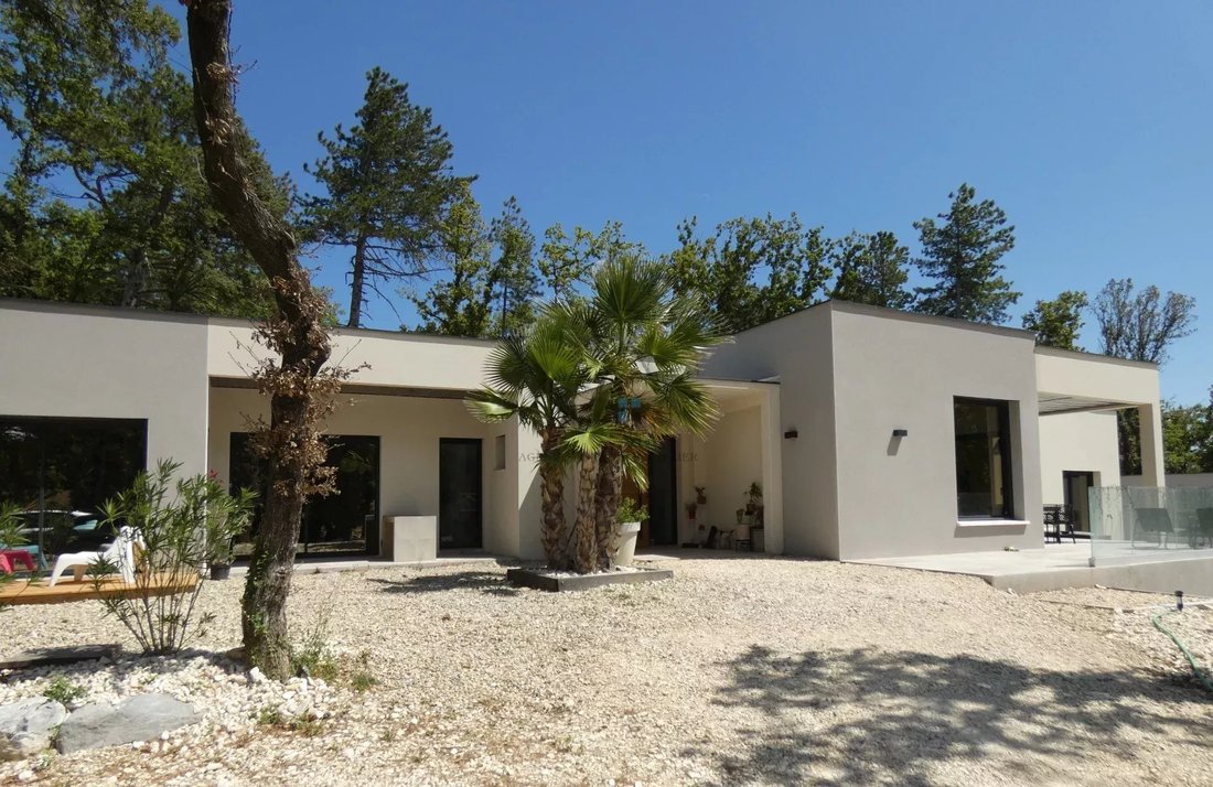 House in Ville-Basse, Montelimar, France 2 - 14772431