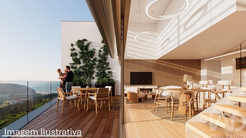 Townhouse in Mafra, Lisbon, Portugal 4 - 17246443