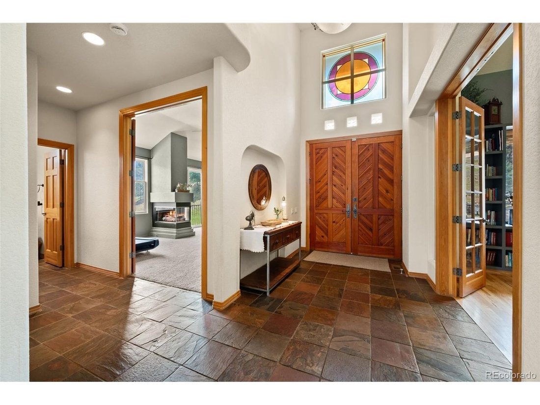 House in Golden, Colorado, United States 5 - 18524893