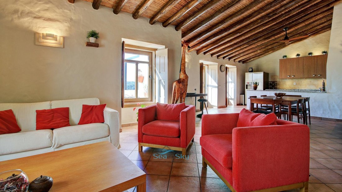 House in Silves, Algarve, Portugal 4 - 18524739